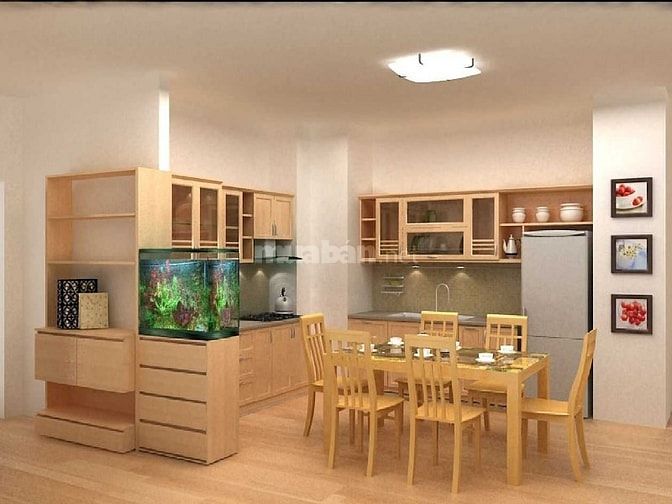 Cho thuê căn hộ 8x Đầm Sen ,quận Tân Phú,47m,2pn,nội thất cơ bản 48051727 Cho thuê căn hộ 8x Đầm Sen ,quận Tân Phú,47m,2pn,nội thất cơ bản