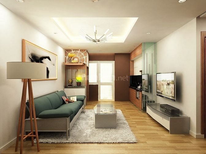 Cực tốt đầu tư hẻm 18A Nguyễn Thị Minh Khai - 5 tầng - cho thuê 54tr 48085437 Cực tốt đầu tư hẻm 18A Nguyễn Thị Minh Khai - 5 tầng - cho thuê 54tr