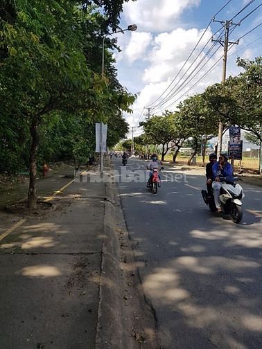 Bán đất phường Bửu Hòa, Biên Hòa, Đồng Nai 48086961 Bán đất phường Bửu Hòa, Biên Hòa, Đồng Nai