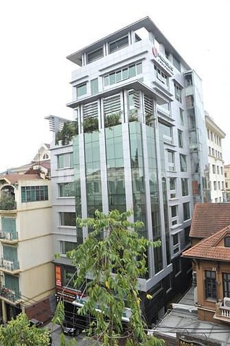 Cho thuê văn phòng dt nhỏ 20-60m2 full dịch vụ tại Trần Quốc Toản- HK 48089537 Cho thuê văn phòng dt nhỏ 20-60m2 full dịch vụ tại Trần Quốc Toản- HK