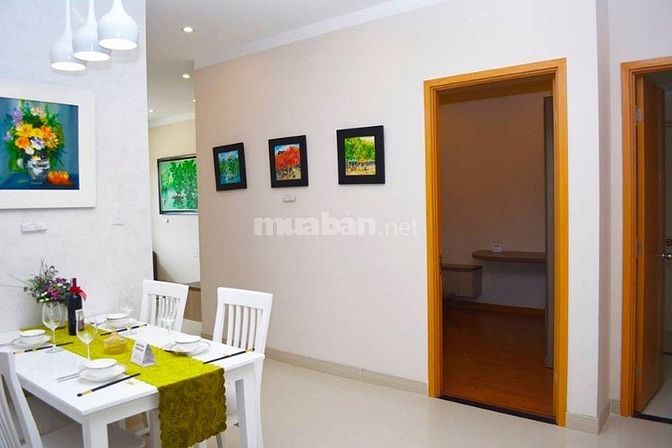 Chung cư Phú Thạnh, 100m, 3 phòng ngủ giá rẻ 48090064 Chung cư Phú Thạnh, 100m, 3 phòng ngủ giá rẻ
