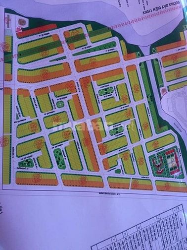 Cần Bán Gấp 2 Lô Khu Tái Định Cư Thái Sơn,Long Hậu Gía Rẻ 48076253 Cần Bán Gấp 2 Lô Khu Tái Định Cư Thái Sơn,Long Hậu Gía Rẻ