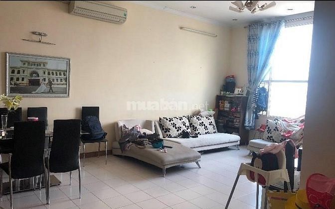 Bán căn hộ Phúc Thịnh Lô B-Cao Đạt, diện tích 85m2, 2 pn,2wc, 2.75 tỷ 48080413 Bán căn hộ Phúc Thịnh Lô B-Cao Đạt, diện tích 85m2, 2 pn,2wc, 2.75 tỷ