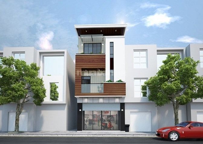 Xuất cảnh Bán Nhà Sư Vạn Hạnh,P.13.Q.10 -DT:4.x18m, -giá:24.3tỷ.TL LH: 48080408 Xuất cảnh Bán Nhà Sư Vạn Hạnh,P.13.Q.10 -DT:4.x18m, -giá:24.3tỷ.TL LH: