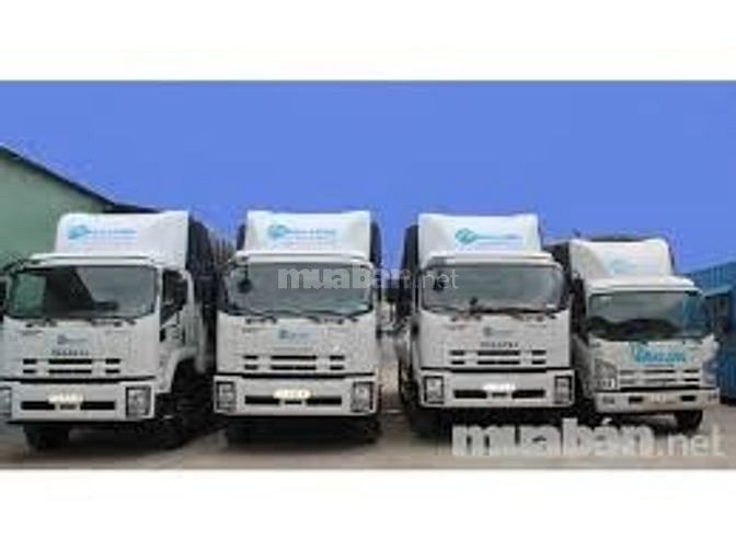 Tuyển Gấp Tài Xế Đường Dài Lương Cao 48080753 Tuyển Gấp Tài Xế Đường Dài Lương Cao