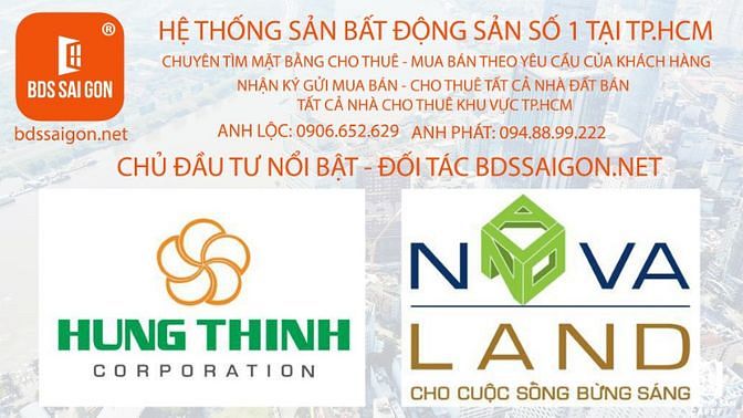 Cho thuê mặt bằng mặt mặt tiền Bình Lợi, Quận Bình Thạnh 37233736 Cho thuê mặt bằng mặt mặt tiền Bình Lợi, Quận Bình Thạnh