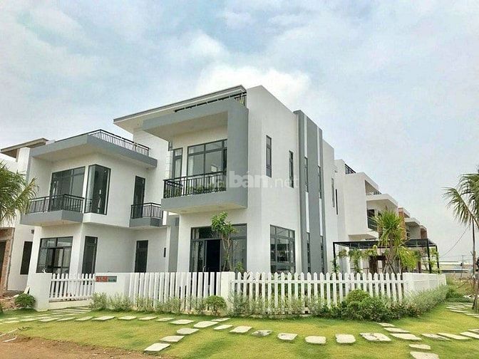 Nhà phố biệt thự, giá tốt ngay TT thị trấn Đức Hòa, 2,6-3 tỷ/căn 48115788 Nhà phố biệt thự, giá tốt ngay TT thị trấn Đức Hòa, 2,6-3 tỷ/căn