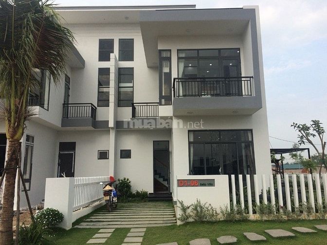 Nhà phố biệt thự, giá tốt ngay TT thị trấn Đức Hòa, 2,6-3 tỷ/căn 48115788 Nhà phố biệt thự, giá tốt ngay TT thị trấn Đức Hòa, 2,6-3 tỷ/căn