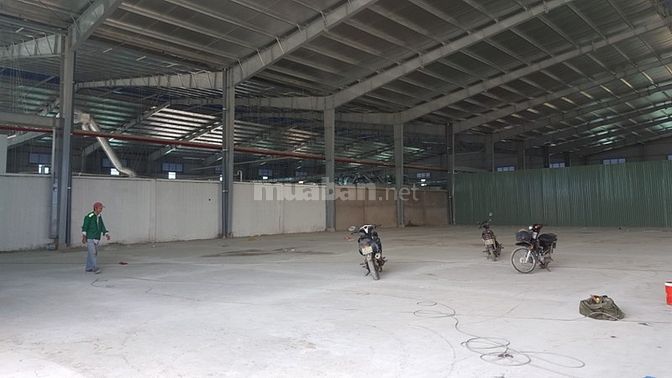Cho thuê kho, xưởng 20m x 100m, mặt tiền đường Vĩnh Lộc, Bình Chánh. 48119325 Cho thuê kho, xưởng 20m x 100m, mặt tiền đường Vĩnh Lộc, Bình Chánh.