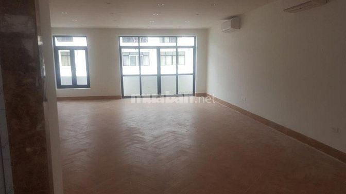Cho thuê văn phòng 40-100m2 mặt phố Yết Kiêu, Hoàn Kiếm 48107421 Cho thuê văn phòng 40-100m2 mặt phố Yết Kiêu, Hoàn Kiếm