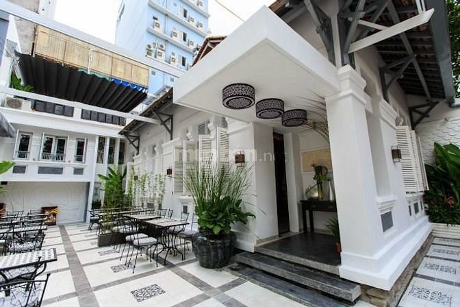 Chính chủ cần bán Nhà khu tập thể ngõ 90 Nhân Hoà, 60M2, 2PN 48137571 Chính chủ cần bán Nhà khu tập thể ngõ 90 Nhân Hoà, 60M2, 2PN