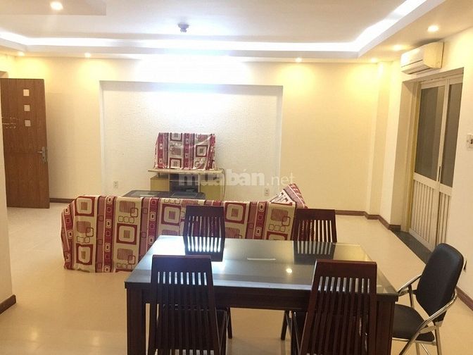 Căn Hộ Chung Cư Mỹ Phước Quận Bình Thạnh Cần Cho Thuê Gấp 48138215 Căn Hộ Chung Cư Mỹ Phước Quận Bình Thạnh Cần Cho Thuê Gấp