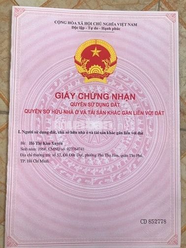 Bán 4,1ha cao su đẹp mới cạo năm 2 giá 2,95 tỷ 48142493 Bán 4,1ha cao su đẹp mới cạo năm 2 giá 2,95 tỷ