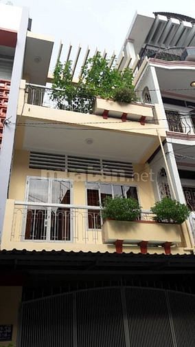 Bán nhà siêu vị trí Ngô Tất Tố Phường 22 Quận BT (5x18m) Giá 11 Tỷ 48128570 Bán nhà siêu vị trí Ngô Tất Tố Phường 22 Quận BT (5x18m) Giá 11 Tỷ