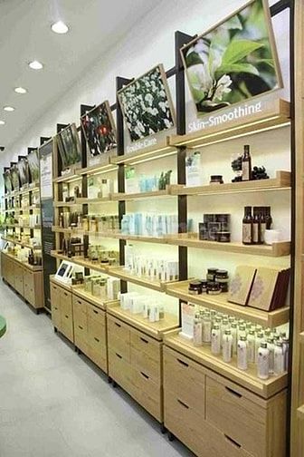 Cần tuyển gấp nhân viên nam nữ nhiệt tình hòa đồng phụ việc 48129673 Cần tuyển gấp nhân viên nam nữ nhiệt tình hòa đồng phụ việc