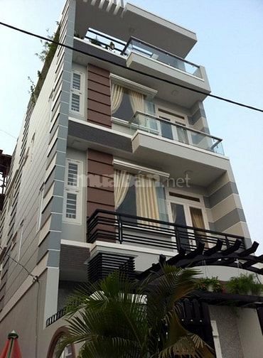 Bán nhà mặt tiền đường Võ Văn Tần, Quận 3 (đoạn 2 chiều), DT: 6x10m, 48150268 Bán nhà mặt tiền đường Võ Văn Tần, Quận 3 (đoạn 2 chiều), DT: 6x10m,