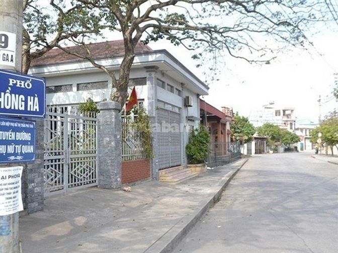 Cho thuê nhà mặt đường phố Hồng Hà, gần Nhà hát Lớn 48146184 Cho thuê nhà mặt đường phố Hồng Hà, gần Nhà hát Lớn
