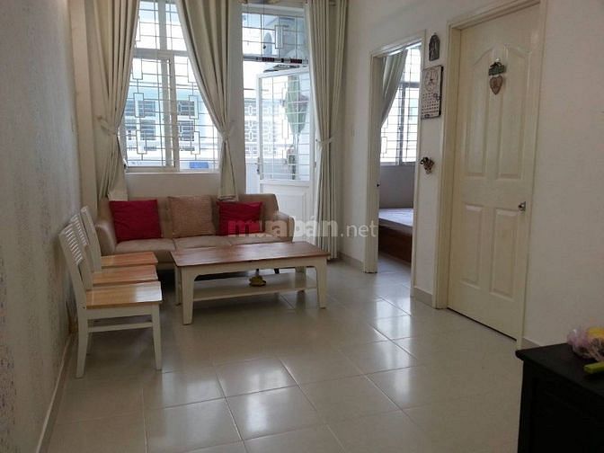 Tôi cần cho thuê căn hộ Aview, Bình Chánh, DT 112m2, 3pn, giá 7.5tr/th 48167200 Tôi cần cho thuê căn hộ Aview, Bình Chánh, DT 112m2, 3pn, giá 7.5tr/th