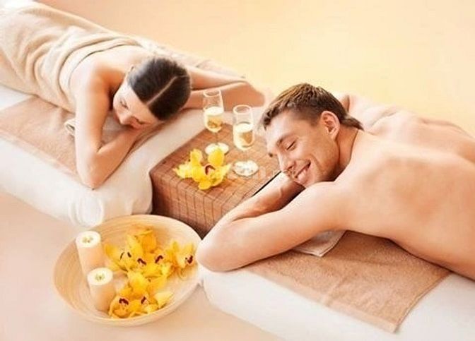 Kireispa tuyển 20 Nam/ Nữ "THỢ" Body, Foot, Facial, Tiếp tân, Nail 36330507 Kireispa tuyển 20 Nam/ Nữ "THỢ" Body, Foot, Facial, Tiếp tân, Nail