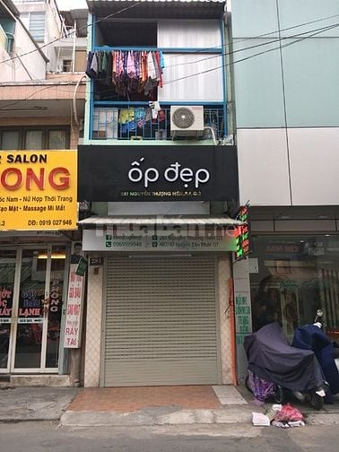 Bán nhà đường Thành Thái, Quận 10, 5 lầu, thang máy, nội thất cao cấp. 48173735 Bán nhà đường Thành Thái, Quận 10, 5 lầu, thang máy, nội thất cao cấp.