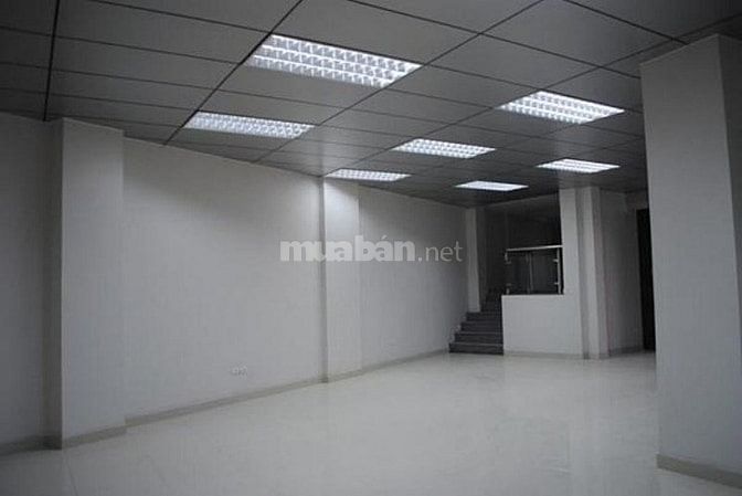 Cho thuê biệt thự song lập đẹp tại khu Licogi13, 50 triệu 48184669 Cho thuê biệt thự song lập đẹp tại khu Licogi13, 50 triệu