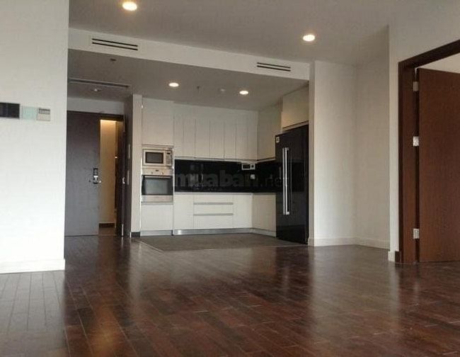 Cho thuê chung cư golden palm, 2 ngủ, diện tích: 86m2, giá 15tr/th 48185764 Cho thuê chung cư golden palm, 2 ngủ, diện tích: 86m2, giá 15tr/th