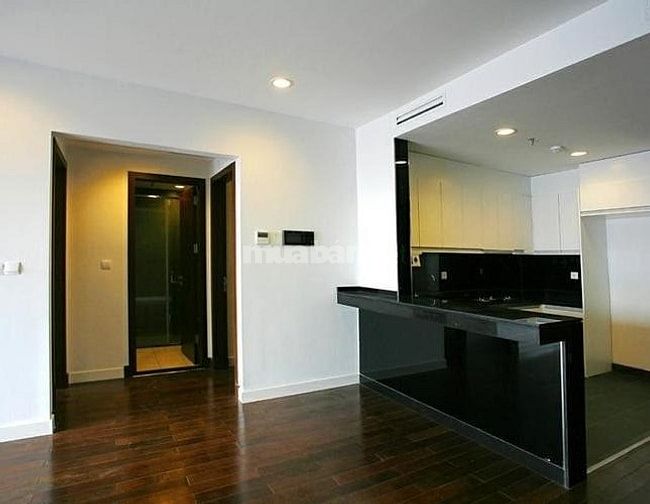 Cho thuê chung cư golden palm, 2 ngủ, diện tích: 86m2, giá 15tr/th 48185764 Cho thuê chung cư golden palm, 2 ngủ, diện tích: 86m2, giá 15tr/th