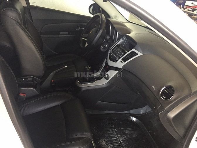 Bán Chevrolet Cruze sx 2016 chạy lướt 48191023 Bán Chevrolet Cruze sx 2016 chạy lướt