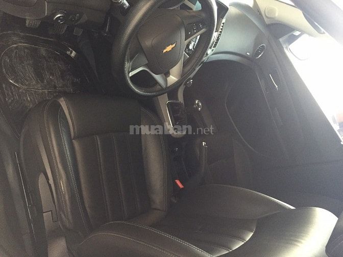 Bán Chevrolet Cruze sx 2016 chạy lướt 48191023 Bán Chevrolet Cruze sx 2016 chạy lướt