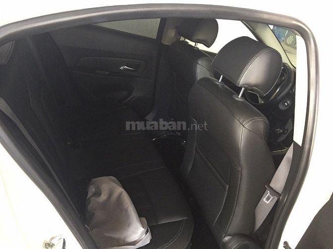 Bán Chevrolet Cruze sx 2016 chạy lướt 48191023 Bán Chevrolet Cruze sx 2016 chạy lướt