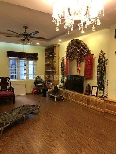 HOT! Cơ hội đầu tư nhà phố Xã Đàn 116m2, 5.5 tầng, mặt tiền 15m 48195591 HOT! Cơ hội đầu tư nhà phố Xã Đàn 116m2, 5.5 tầng, mặt tiền 15m
