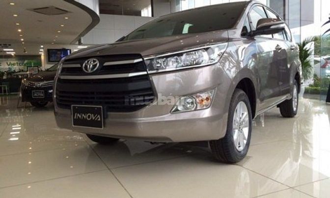 Cho thuê xe Innova 2019 dài hạn, giá 26 triệu/tháng 48178766 Cho thuê xe Innova 2019 dài hạn, giá 26 triệu/tháng