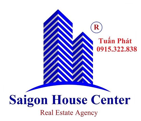 Bán nhà mặt tiền đường Nguyễn Đình Chiểu Quận 3 48201782 Bán nhà mặt tiền đường Nguyễn Đình Chiểu Quận 3