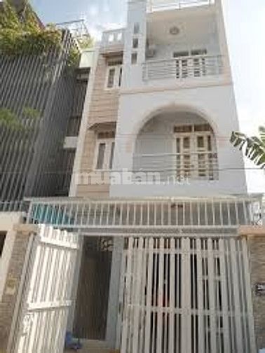 Bán khuôn đất trống Hẻm Xe HơI Huỳnh Tịnh Của,P.08,Q.03.Giá 8.5 tỷ 48202252 Bán khuôn đất trống Hẻm Xe HơI Huỳnh Tịnh Của,P.08,Q.03.Giá 8.5 tỷ