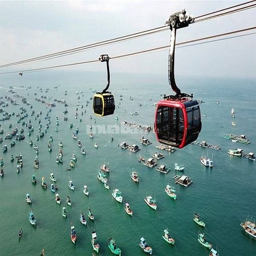 Đầu tư shop house tại các khu resort 5 sao ngay hôm nay 46867902 Đầu tư shop house tại các khu resort 5 sao ngay hôm nay