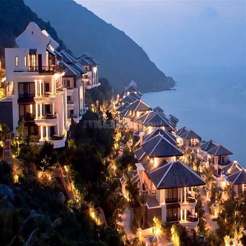 Đầu tư shop house tại các khu resort 5 sao ngay hôm nay 46867902 Đầu tư shop house tại các khu resort 5 sao ngay hôm nay