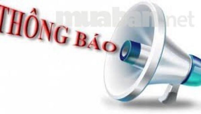 Cần tuyển 02 nhân viên Tư vấn (Không cần kinh nghiệm) 48231659 Cần tuyển 02 nhân viên Tư vấn (Không cần kinh nghiệm)