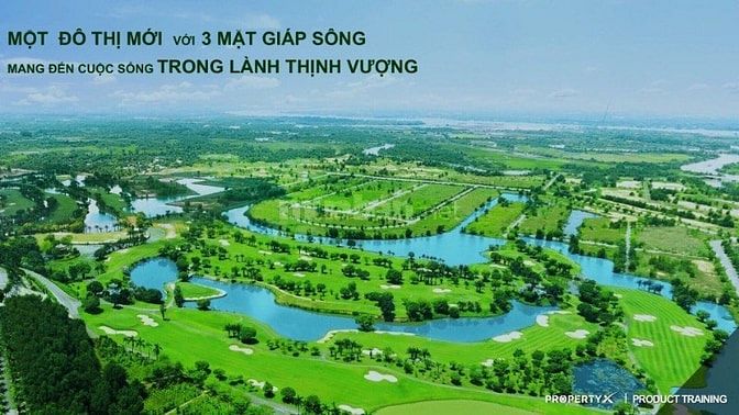 Đất nền sân golf Long Thành - Biên Hòa giá chỉ 11 tr/m2 48222852 Đất nền sân golf Long Thành - Biên Hòa giá chỉ 11 tr/m2