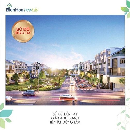 Đất nền sân golf Long Thành - Biên Hòa giá chỉ 11 tr/m2 48222852 Đất nền sân golf Long Thành - Biên Hòa giá chỉ 11 tr/m2