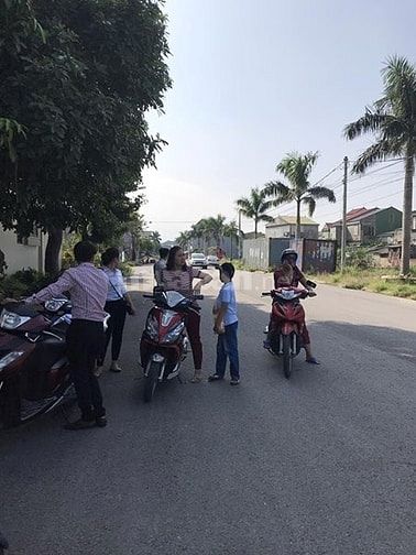 Bán Nhanh Lô Đất Đẹp ở Trung Đô, tp.Vinh 48223019 Bán Nhanh Lô Đất Đẹp ở Trung Đô, tp.Vinh