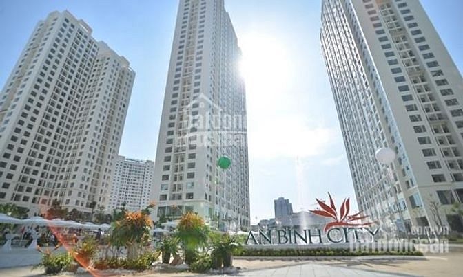 Tôi cần cho thuê căn hộ chung cư Green Stars 234 Phạm Văn Đồng 48224315 Tôi cần cho thuê căn hộ chung cư Green Stars 234 Phạm Văn Đồng