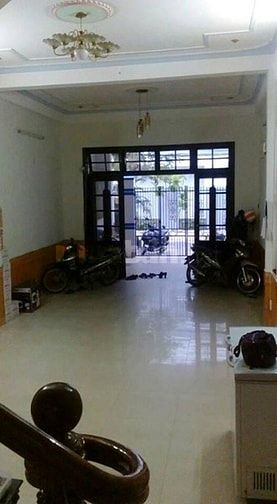 Cần cho thuê phòng trọ Có chỗ dể xe , lối đi rộng . 48228380 Cần cho thuê phòng trọ Có chỗ dể xe , lối đi rộng .
