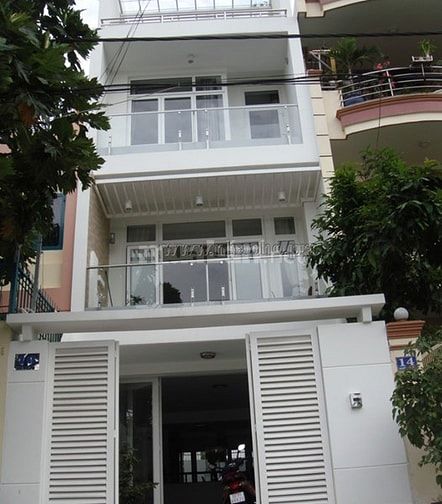 Bán nhà hẻm 5m đường Hai Bà Trưng, quận 3, 4 x 15.2m, giá 10,3 tỷ 48228403 Bán nhà hẻm 5m đường Hai Bà Trưng, quận 3, 4 x 15.2m, giá 10,3 tỷ