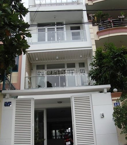 Xuất Cảnh bán nhà Hai Bà Trưng, Q. 3, 4.2 x 16m, NH 6.5m, giá 12.5 tỷ 48228409 Xuất Cảnh bán nhà Hai Bà Trưng, Q. 3, 4.2 x 16m, NH 6.5m, giá 12.5 tỷ