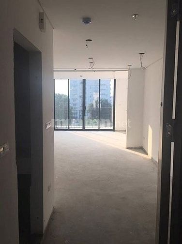 Sàn văn phòng cao cấp 45m2 mặt phố Trần Quốc Toản giá 11.2 triệu/tháng 48209521 Sàn văn phòng cao cấp 45m2 mặt phố Trần Quốc Toản giá 11.2 triệu/tháng