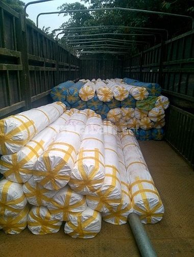 Bạt lót nhựa hdpe, bạt lót nhựa bãi rác, ao tôm , bạt nhựa đen 2 mặt 48256054 Bạt lót nhựa hdpe, bạt lót nhựa bãi rác, ao tôm , bạt nhựa đen 2 mặt