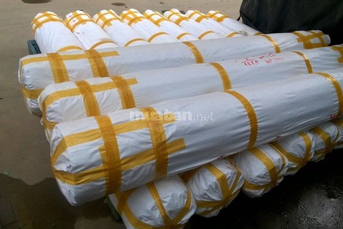 Bạt lót nhựa hdpe, bạt lót nhựa bãi rác, ao tôm , bạt nhựa đen 2 mặt 48256054 Bạt lót nhựa hdpe, bạt lót nhựa bãi rác, ao tôm , bạt nhựa đen 2 mặt