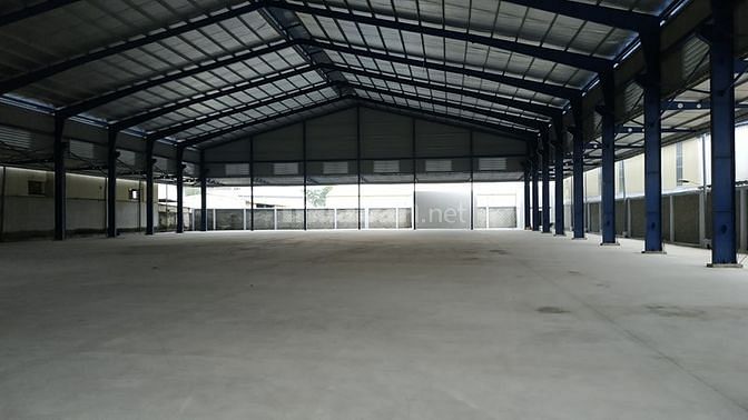 Cho thuê xưởng 3.400m2 KCN Long Hậu - Hiệp Phước.Giá 85.000đ/m2 48248901 Cho thuê xưởng 3.400m2 KCN Long Hậu - Hiệp Phước.Giá 85.000đ/m2
