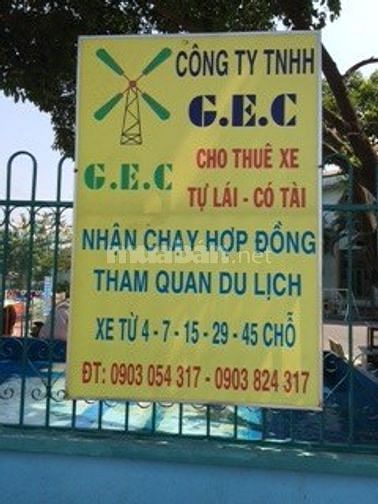 Cho thuê xe tự lái, xe có tài xế 4-45 chỗ 48207720 Cho thuê xe tự lái, xe có tài xế 4-45 chỗ