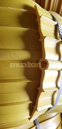 Băng cản nước PVC O15, O150, O200, O20, O300, O320 48232431 Băng cản nước PVC O15, O150, O200, O20, O300, O320